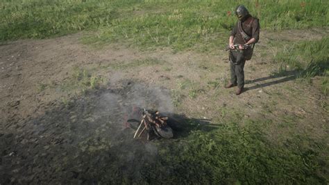 gambler 8 rdr2|rdr2 gambler 9.